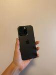iPhone 14 PRO 128GB