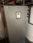 CTC eco air 107 komplett