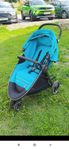 GB Biris air 3 sittvagn