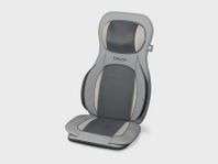 Massagedyna Bauer MB320 bäst i test