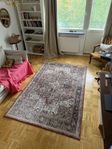 Matta 160x240 (IKEA)