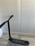 kick bike