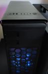 Dator PC