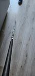 Driver skaft X-stiff 70g - callaway adapter