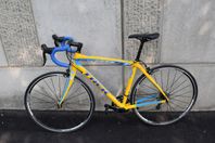 Trek sportcyckel domane 2-series