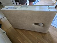 Massagebänk Tarsus