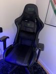 Razer Gamingstol