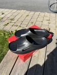 Nike reactx rejuven8 slide