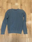 Dressman herr stl S i bra skick