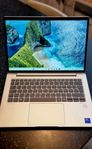 HP ProBook G11 – Ultra 5 125U / 16GB RAM / 512GB SSD