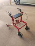 rollator