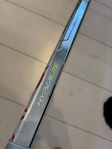 Bauer Vapor Hyperlite P92 40 flex