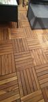 70st trall