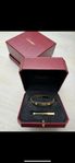 cartier love bracelet