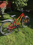 Specialized Hotrock 24 tum