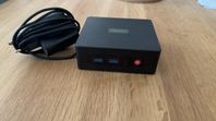 Intel mini PC - Windows 11