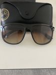 Ray Ban solglasögon 