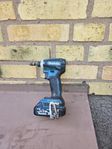 makita  dtd 172 