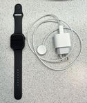 Apple Watch serie 10 46mm GPS
