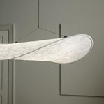 tense pendant lampa