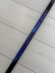 CCM Trigger 8 PRO P29 50 Flex 