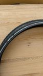 Däck Vittoria Randonneur Tech 700x32