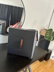 asus dator 