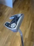 Scotty Cameron Phantom 5.5
