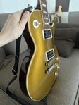 Gibson Les Paul R7 2014 Darkback