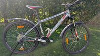 Merida Woodland 26"