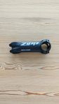 Zipp Service Course 110mm 6° styrstam