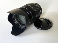 Fujinon XF 18-55 2,8-4 R LM OIS