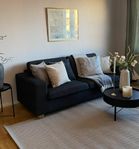 liten soffa