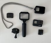 Gopro 7
