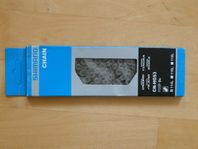Cykelkedja Shimano HG53