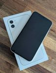 iPhone 11 64Gb Olåst