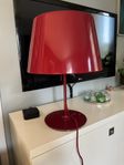 IKEA ”Kulla” bordslampa