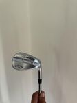 Callaway Apex PRO Pitch
