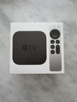 Apple TV - 4K 32GB