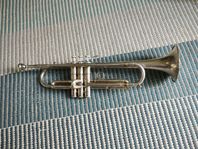 Stomvi Debut trumpet S1 ML