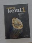 Syntes Kemi 1