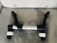 Bugaboo Adapter Britax