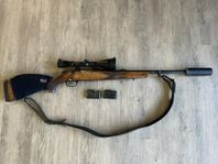 Krico 308