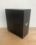 HP Victus Gamingdator - GTX 1660 Super, Ryzen 5, SSD