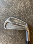 Mizuno mp58 järnset 4-p