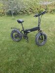ghostride 750 watt 48 v