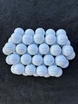 50 pack Titleist Prov1x A-klass