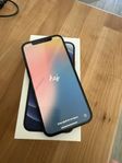 iPhone 12, 64gb