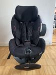 besafe iZi plus bilbarnstol