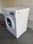 Tvättmaskin LG 7kg
